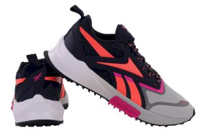 Reebok LAVANTE TRAIL Women's Running Shoes