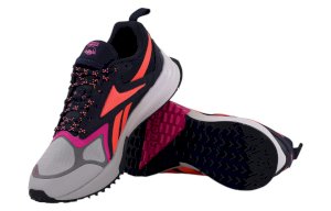 Reebok LAVANTE TRAIL Women's Branded Athletic Shoes