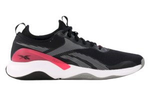 Scarpe sportive da uomo Reebok HIIT TR 2.0 GX5253