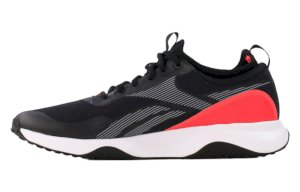 Мужские спортивные кроссовки Reebok HIIT TR 2.0 GX5253