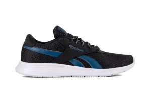 Scarpe da uomo Reebok ROYAL EC RID BD4177