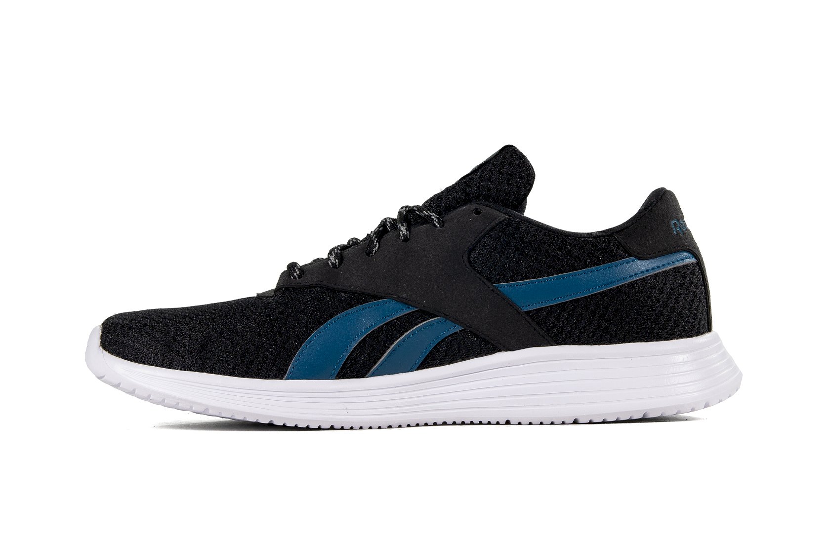 Pánské boty Reebok ROYAL EC RID BD4177