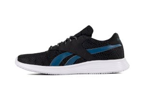Pánské boty Reebok ROYAL EC RID BD4177