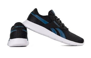 Pánské boty Reebok ROYAL EC RID BD4177