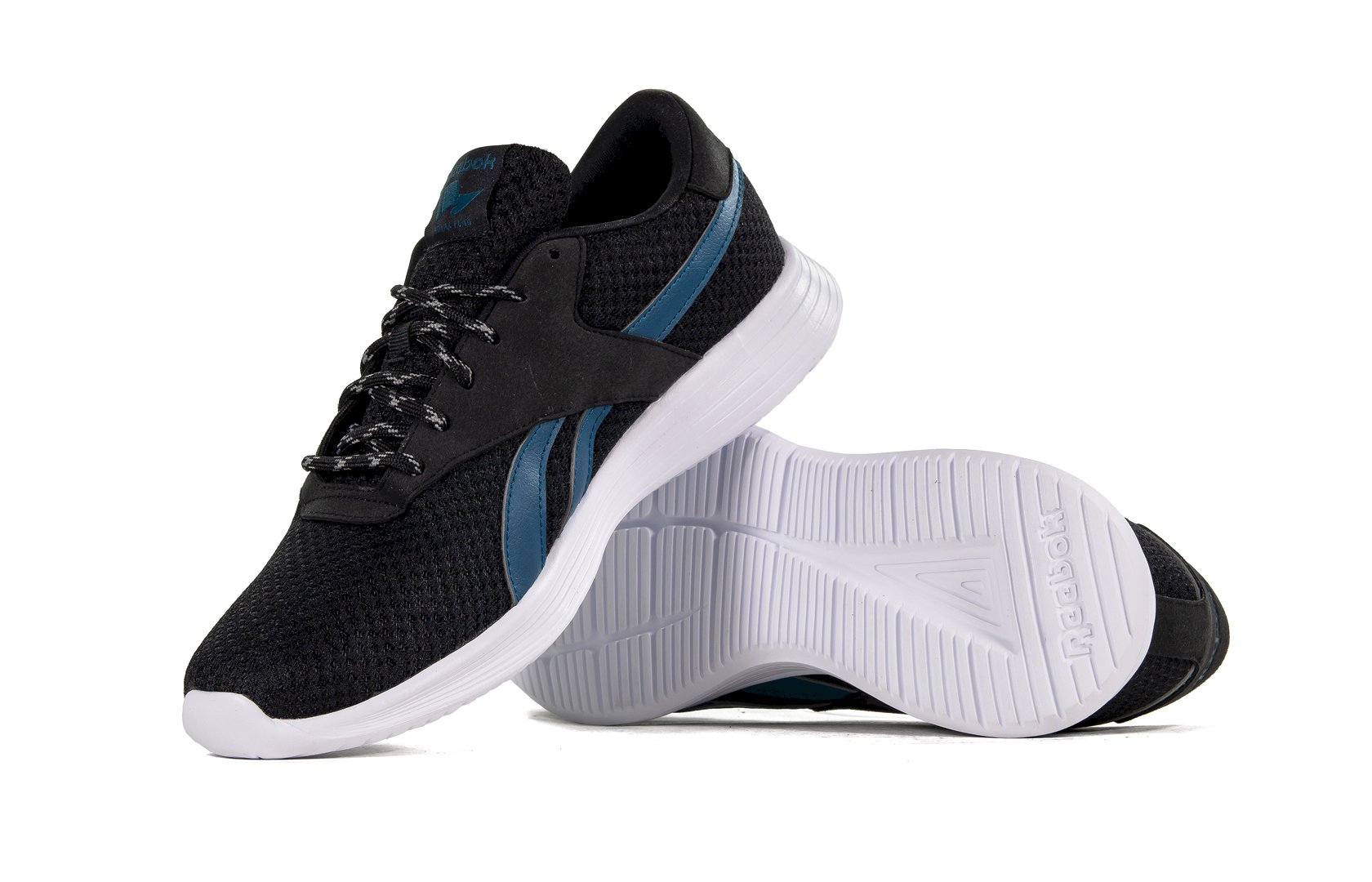 Pánské boty Reebok ROYAL EC RID BD4177