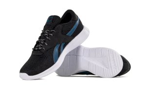 Pánské boty Reebok ROYAL EC RID BD4177