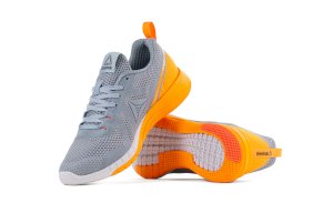 Buty markowe damskie sportowe Reebok PRINT RUN