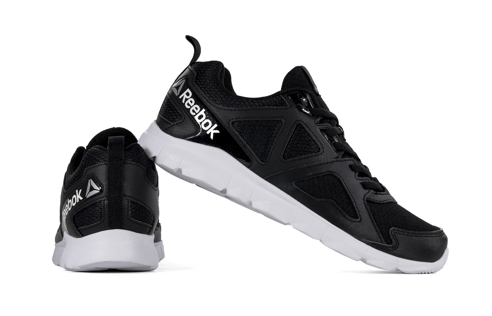 Reebok DASHHEX TR zīmola sieviešu sporta apavi