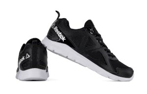 Reebok DASHHEX TR zīmola sieviešu sporta apavi