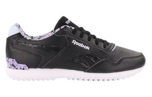 Czarne buty damskie Reebok ROYAL GLIDE GX6000
