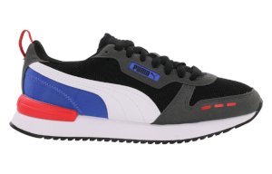 Puma R78 noorte jalatsid 373616 29