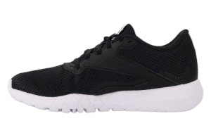 Buty damskie przewiewne na lato Reebok FLEXAGON ENERGY