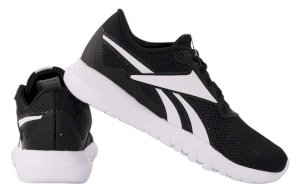 Lekkie buty damskie na lato Reebok FLEXAGON ENERGY TR GY0169