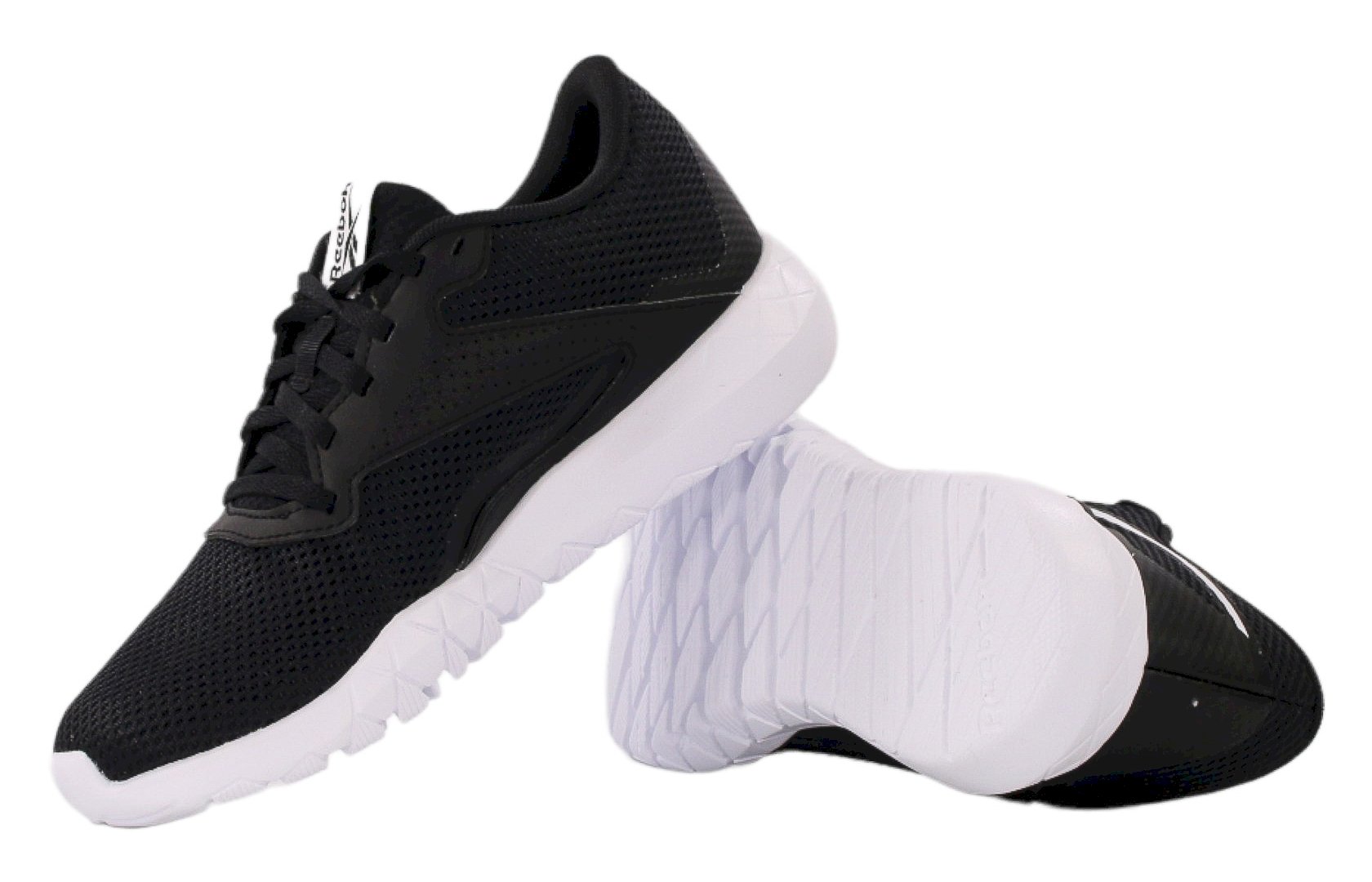 Buty markowe damskie Reebok FLEXAGON ENERGY TR