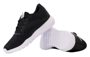 Buty markowe damskie Reebok FLEXAGON ENERGY TR