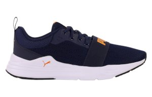 Puma Wired Run noorte jalatsid 374214 17