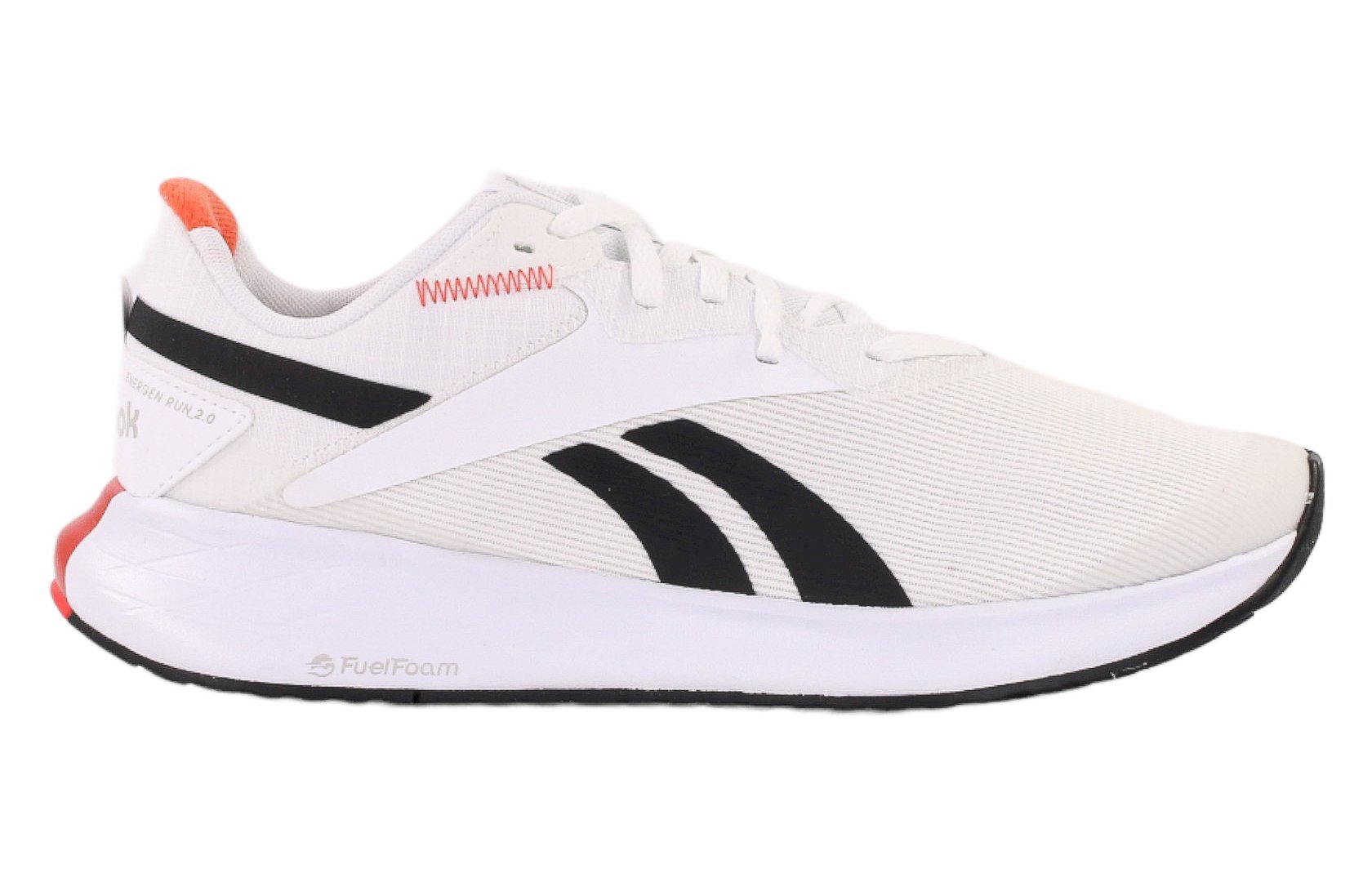 Чоловічі кросівки Reebok ENERGEN RUN 2 GY5178