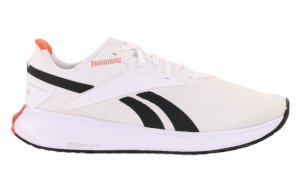 Scarpe da uomo Reebok ENERGEN RUN 2 GY5178