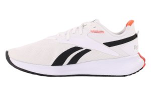 Чоловічі кросівки Reebok ENERGEN RUN 2 GY5178