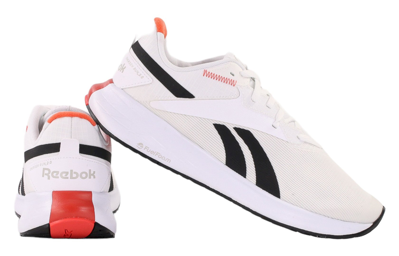 Чоловічі кросівки Reebok ENERGEN RUN 2 GY5178