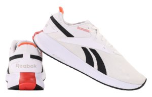 Чоловічі кросівки Reebok ENERGEN RUN 2 GY5178