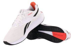 Чоловічі кросівки Reebok ENERGEN RUN 2 GY5178