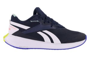 Scarpe da uomo Reebok ENERGEN RUN 2 GY5179