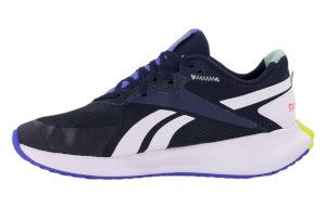 حذاء رجالي Reebok ENERGEN RUN 2 GY5179