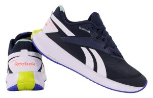 حذاء رجالي Reebok ENERGEN RUN 2 GY5179