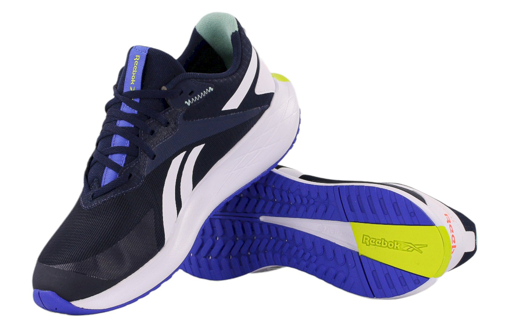 حذاء رجالي Reebok ENERGEN RUN 2 GY5179