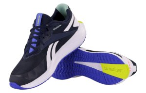 حذاء رجالي Reebok ENERGEN RUN 2 GY5179