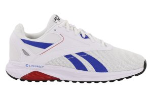Scarpe da uomo Reebok LIQUIFECT 90 2 GY9811