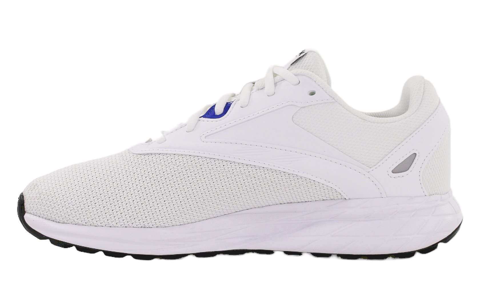 Мужские кроссовки Reebok LIQUIFECT 90 2 GY9811