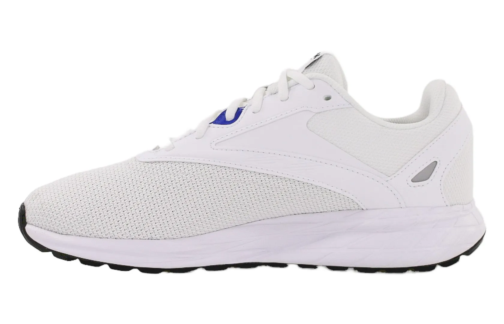 Мужские кроссовки Reebok LIQUIFECT 90 2 GY9811