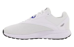 Мужские кроссовки Reebok LIQUIFECT 90 2 GY9811