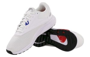 Мужские кроссовки Reebok LIQUIFECT 90 2 GY9811