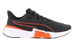 Buty do biegania męskie Puma PWR Frame TR 376049 02