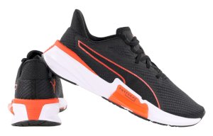 Zapatillas de running para hombre Puma PWR Frame TR 376049 02