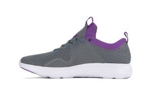 Buty sportowe damskie Reebok ASTRORIDE RU