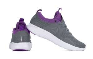 Buty trekingowe damskie Reebok ASTRORIDE RU