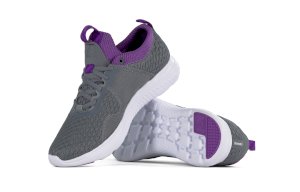 Buty markowe damskie sprortowe Reebok