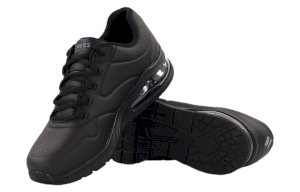 Buty markowe damskie Skechers UNO 2