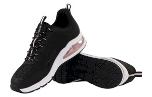 Sneakersy Skechers UNO 2 z poduszką powietrzną