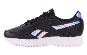 Buty damskie Reebok ROYAL GLIDE