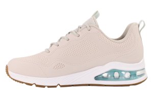 Damskie buty Skechers UNO 2 z poduszką powietrzną