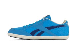 Obuwie damskie Reebok ROYAL TRANSPORT
