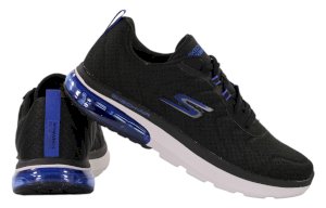 Buty markowe męskie Skechers GO WALK AIR 2.0