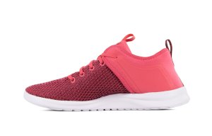 Dámske športové topánky Reebok SOLESTEAD