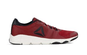 Scarpe da uomo Reebok TRAINFLEX 2. BS9904