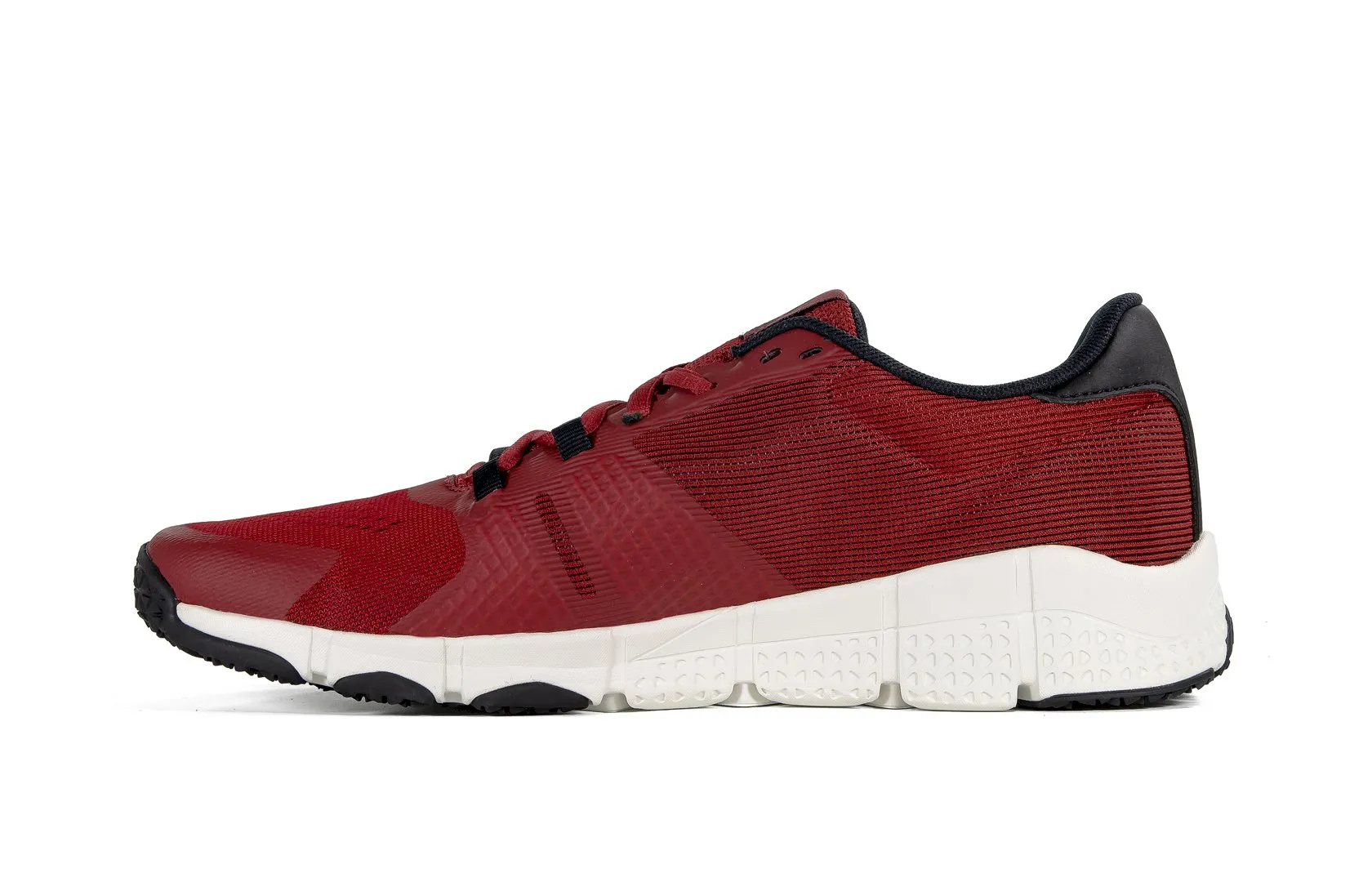 Scarpe da uomo Reebok TRAINFLEX 2. BS9904